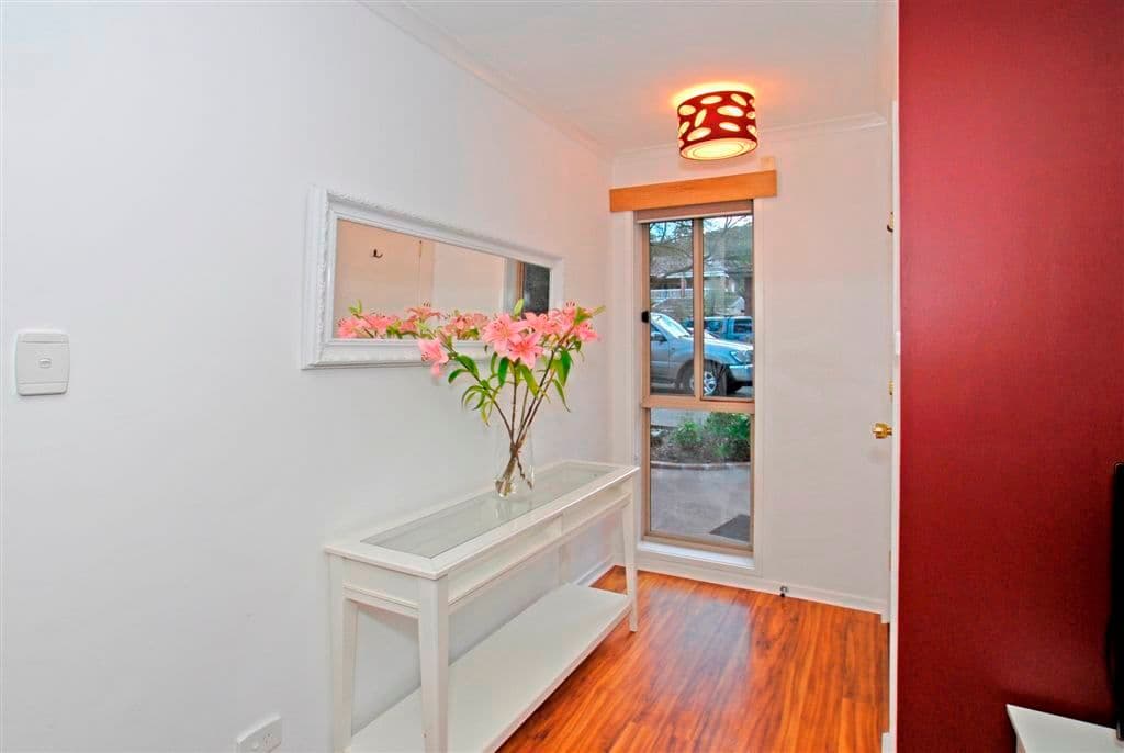 42 Patrick Avenue, CROYDON NORTH VIC 3136, Croydon North - Thumbnail 2