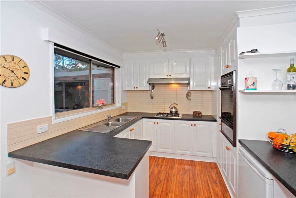 42 Patrick Avenue, CROYDON NORTH VIC 3136, Croydon North - Thumbnail 5