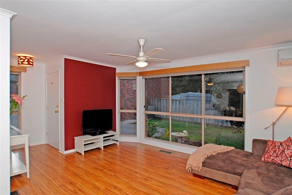 42 Patrick Avenue, CROYDON NORTH VIC 3136, Croydon North - Thumbnail 3