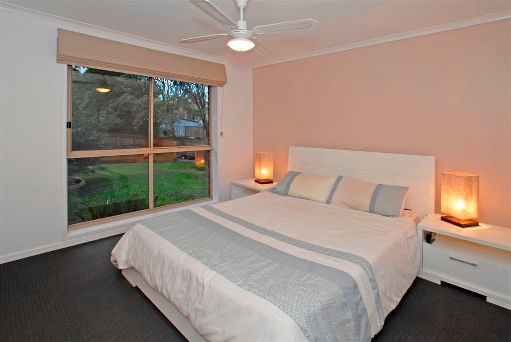 42 Patrick Avenue, CROYDON NORTH VIC 3136, Croydon North - Thumbnail 6