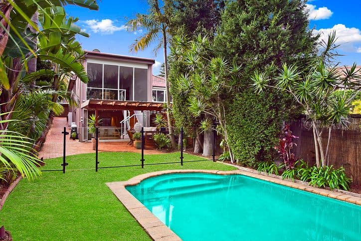 27 Clyde Street, NORTH BONDI NSW 2026, North Bondi - Image 1
