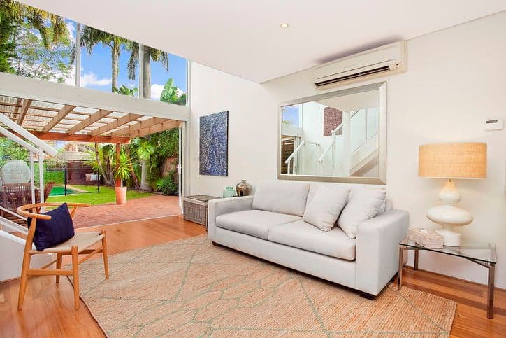 27 Clyde Street, NORTH BONDI NSW 2026, North Bondi - Thumbnail 2