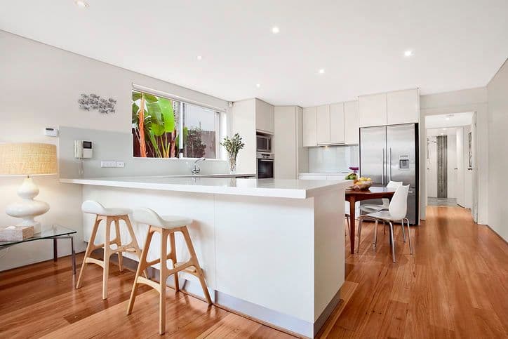 27 Clyde Street, NORTH BONDI NSW 2026, North Bondi - Thumbnail 4