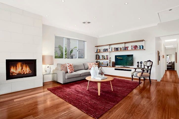 27 Clyde Street, NORTH BONDI NSW 2026, North Bondi - Thumbnail 5