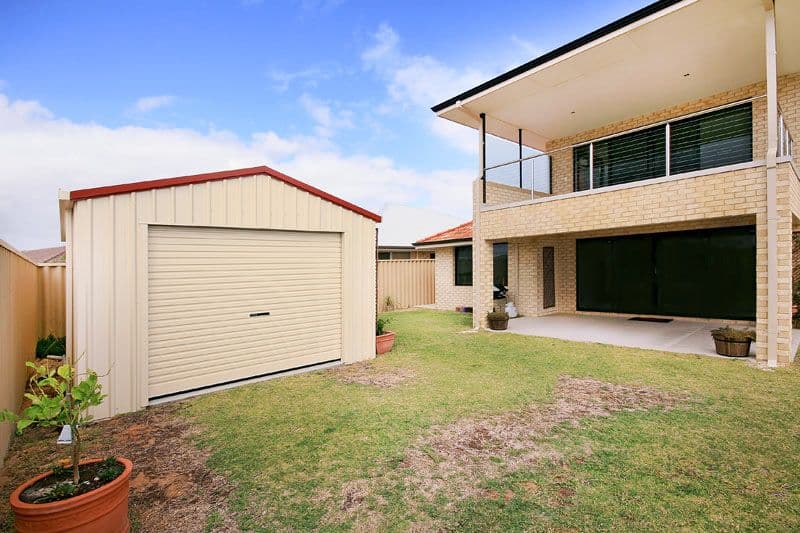 6 Eva Fairway, DALYELLUP WA 6230, Dalyellup - Thumbnail 2