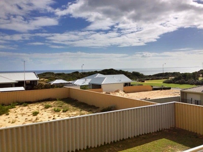 6 Eva Fairway, DALYELLUP WA 6230, Dalyellup - Thumbnail 7