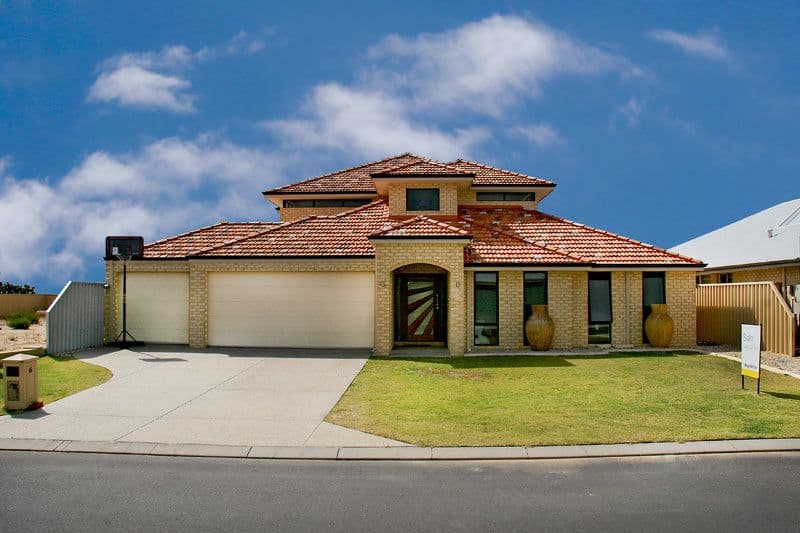 6 Eva Fairway, DALYELLUP WA 6230, Dalyellup - Image 1