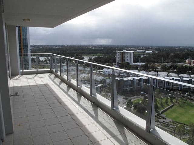 1405/19 The Circus, BURSWOOD WA 6100, Burswood - Image 1