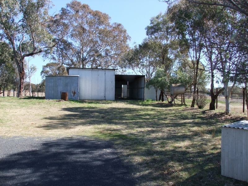 72 Yarras Lane, BATHURST NSW 2795, Bathurst - Thumbnail 3