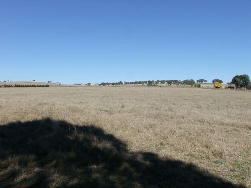72 Yarras Lane, BATHURST NSW 2795, Bathurst - Thumbnail 6