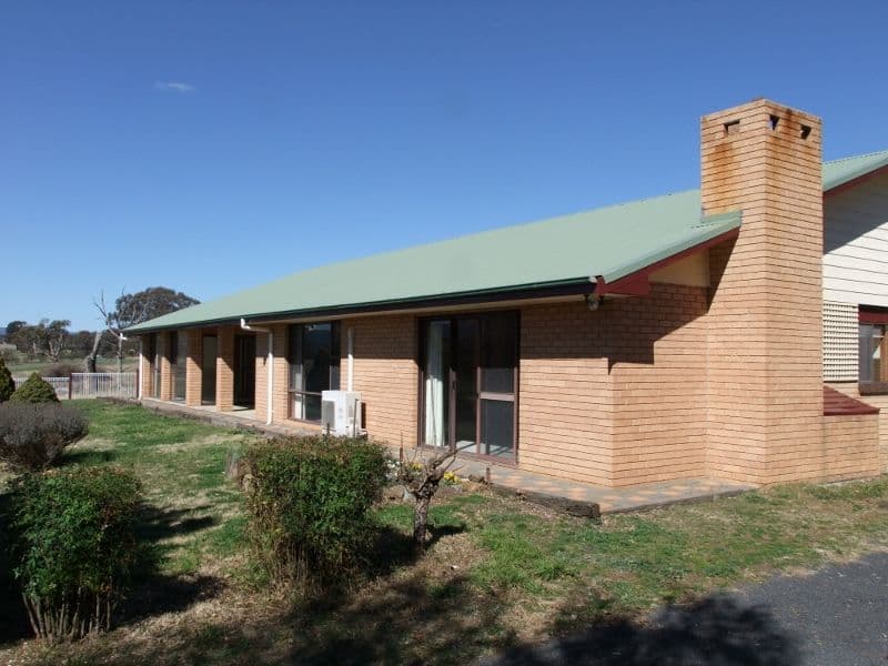 72 Yarras Lane, BATHURST NSW 2795, Bathurst - Thumbnail 2