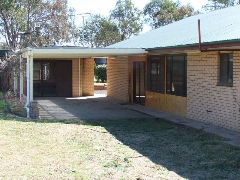 72 Yarras Lane, BATHURST NSW 2795, Bathurst - Thumbnail 8
