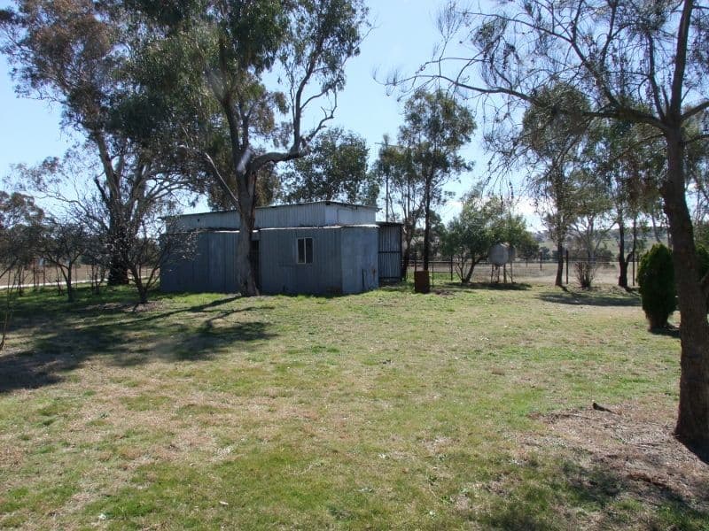72 Yarras Lane, BATHURST NSW 2795, Bathurst - Thumbnail 4