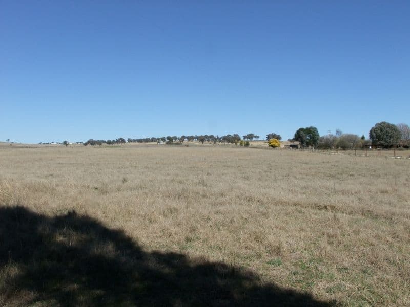 72 Yarras Lane, BATHURST NSW 2795, Bathurst - Thumbnail 5