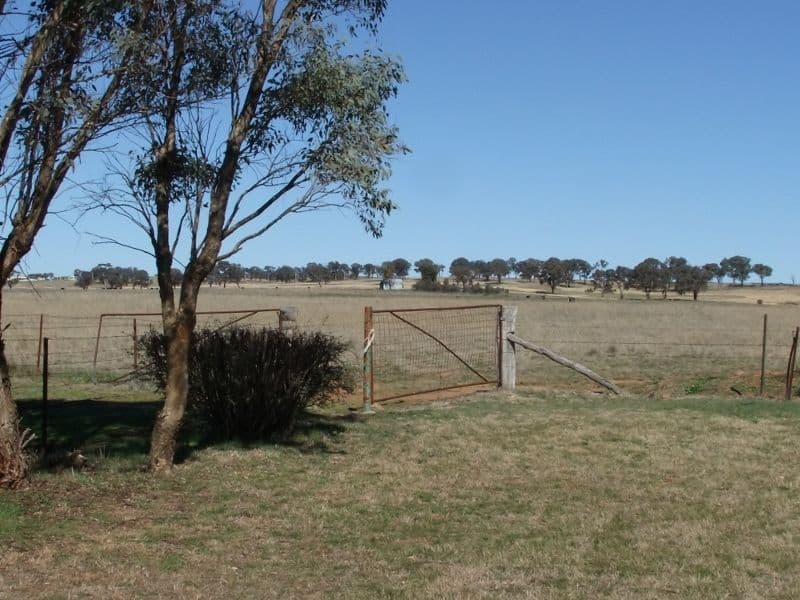 72 Yarras Lane, BATHURST NSW 2795, Bathurst - Thumbnail 7