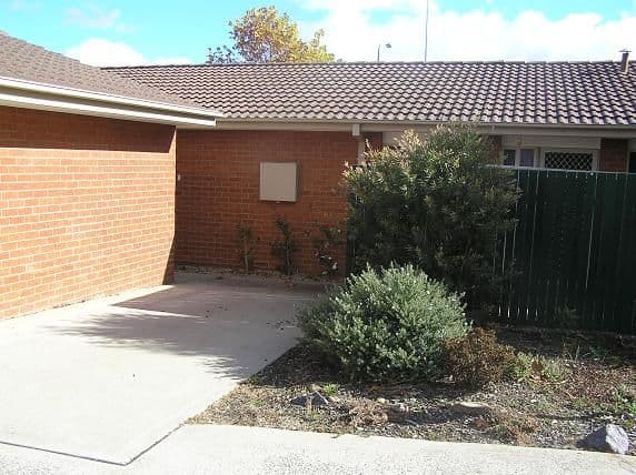 1/23 Bollard Street, PALMERSTON ACT 2913, Palmerston - Image 1