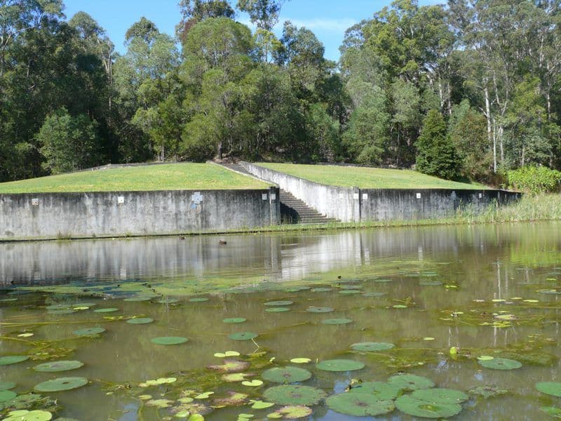 47 Glen Circuit, CLAGIRABA QLD 4211, Clagiraba - Thumbnail 2