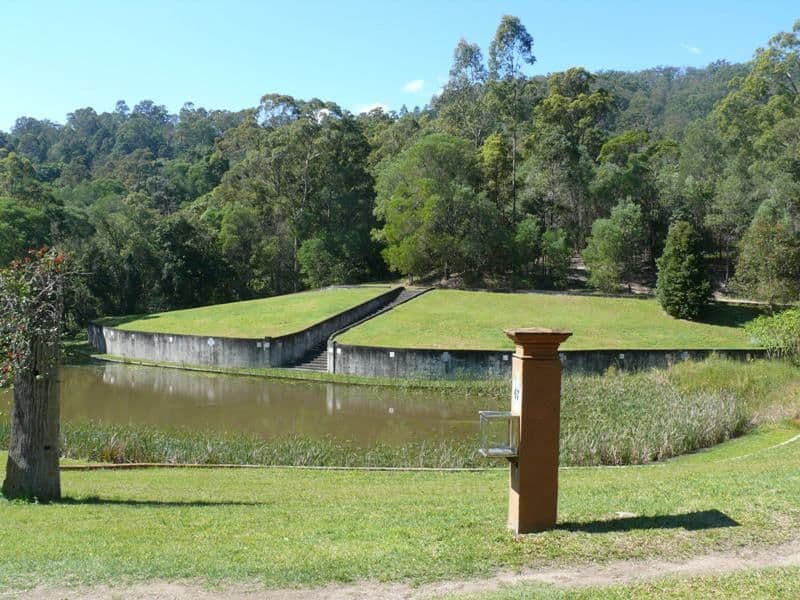 47 Glen Circuit, CLAGIRABA QLD 4211, Clagiraba - Thumbnail 6