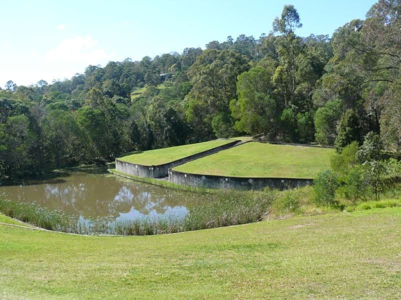 47 Glen Circuit, CLAGIRABA QLD 4211, Clagiraba - Image 1
