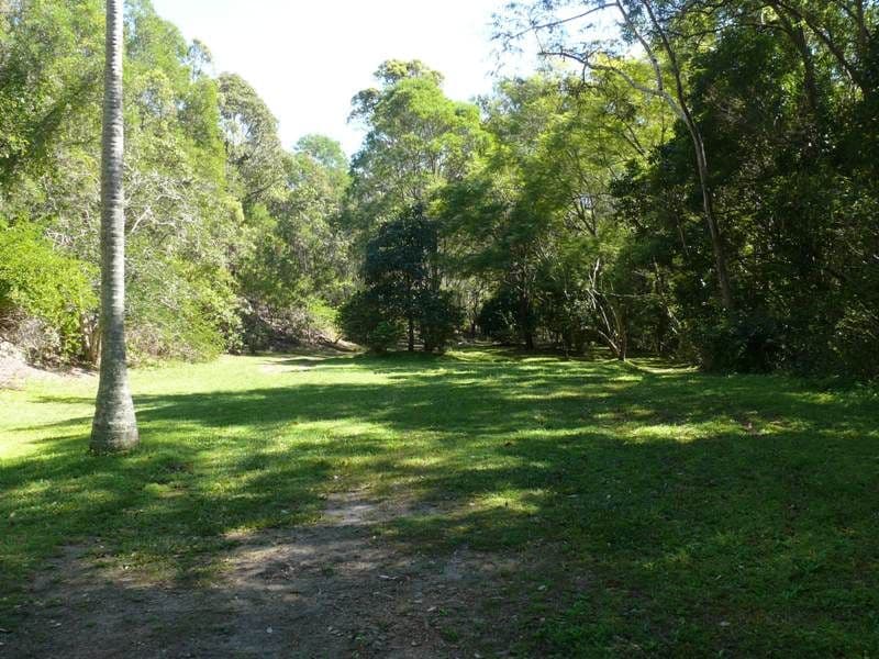 47 Glen Circuit, CLAGIRABA QLD 4211, Clagiraba - Thumbnail 4