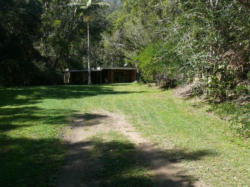 47 Glen Circuit, CLAGIRABA QLD 4211, Clagiraba - Thumbnail 5