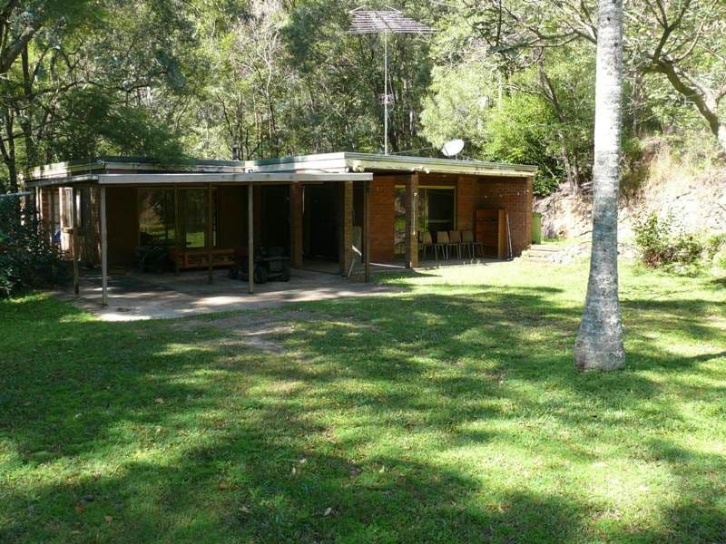 47 Glen Circuit, CLAGIRABA QLD 4211, Clagiraba - Thumbnail 3