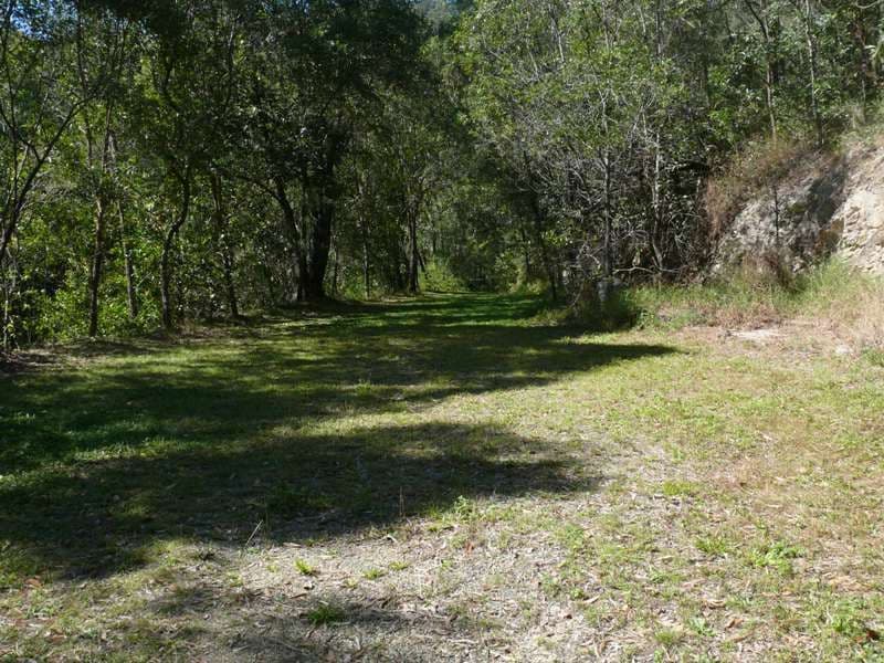 47 Glen Circuit, CLAGIRABA QLD 4211, Clagiraba - Thumbnail 8