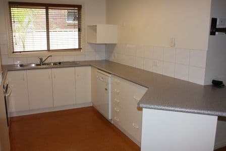9 Dennison Street, WAHGUNYAH VIC 3687, Wahgunyah - Thumbnail 2