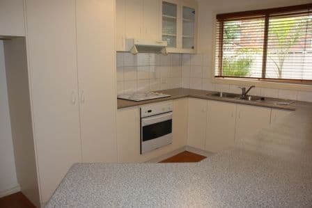 9 Dennison Street, WAHGUNYAH VIC 3687, Wahgunyah - Thumbnail 5