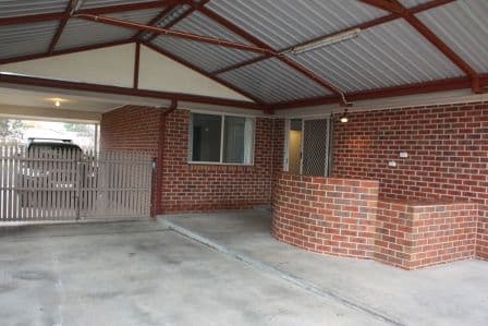 9 Dennison Street, WAHGUNYAH VIC 3687, Wahgunyah - Thumbnail 3