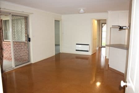 9 Dennison Street, WAHGUNYAH VIC 3687, Wahgunyah - Thumbnail 4