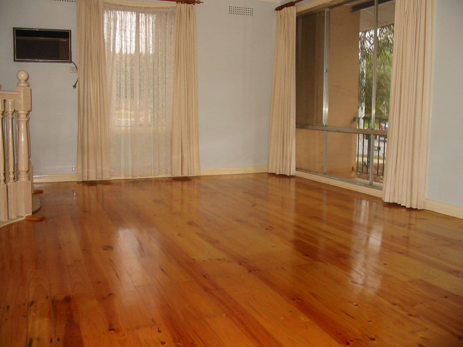 114 Carruthers Street, CURTIN ACT 2605, Curtin - Thumbnail 2