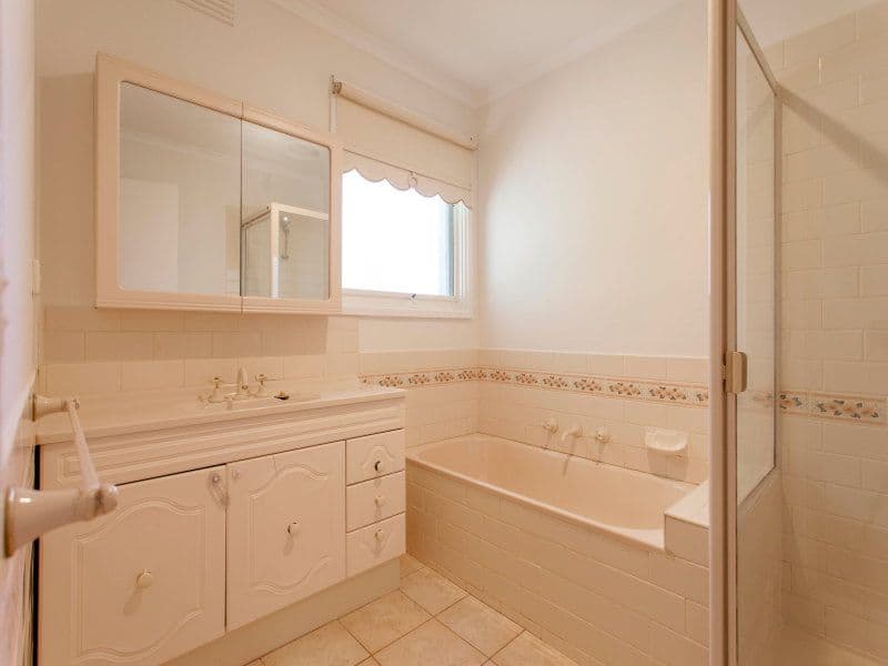 84 Lipton Drive, FRANKSTON VIC 3199, Frankston - Thumbnail 8