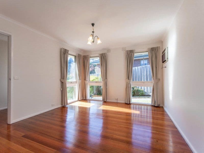 84 Lipton Drive, FRANKSTON VIC 3199, Frankston - Thumbnail 2