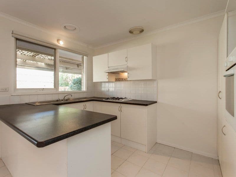 84 Lipton Drive, FRANKSTON VIC 3199, Frankston - Image 1