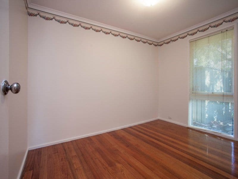 84 Lipton Drive, FRANKSTON VIC 3199, Frankston - Thumbnail 6