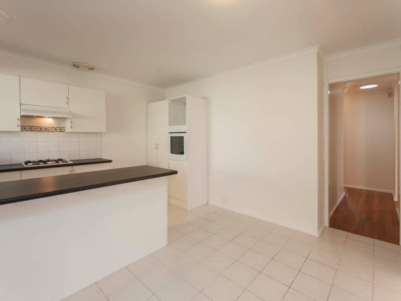 84 Lipton Drive, FRANKSTON VIC 3199, Frankston - Thumbnail 3