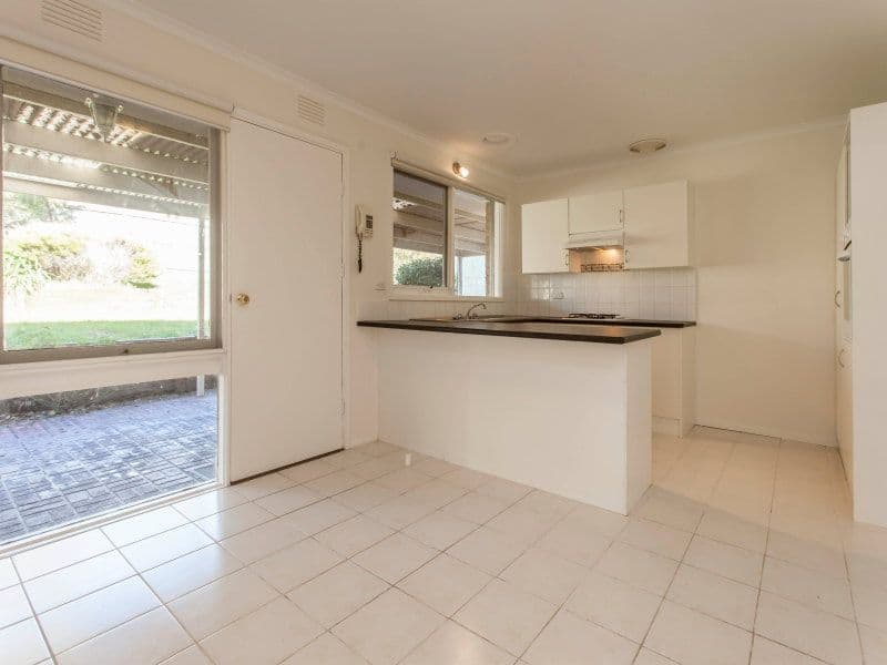 84 Lipton Drive, FRANKSTON VIC 3199, Frankston - Thumbnail 7