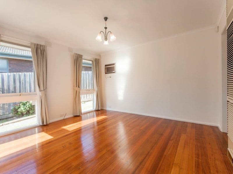 84 Lipton Drive, FRANKSTON VIC 3199, Frankston - Thumbnail 4
