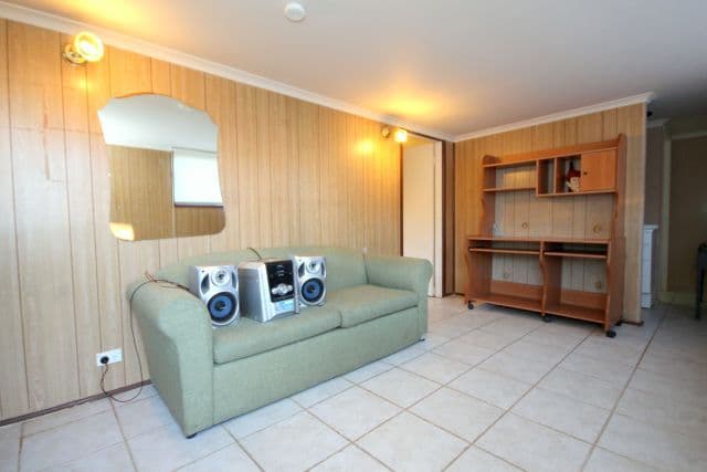 37 Thompson Street, MOOREBANK NSW 2170, Moorebank - Thumbnail 2