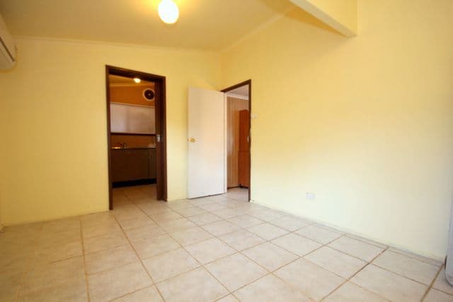 37 Thompson Street, MOOREBANK NSW 2170, Moorebank - Image 1