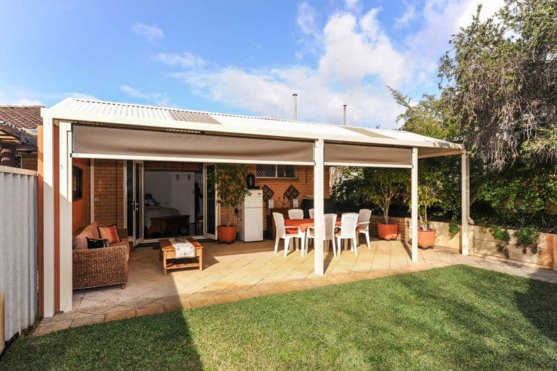 23A Fitzgerald Road, MORLEY WA 6062, Morley - Image 1