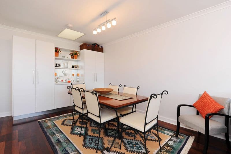 23A Fitzgerald Road, MORLEY WA 6062, Morley - Thumbnail 7