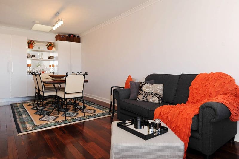 23A Fitzgerald Road, MORLEY WA 6062, Morley - Thumbnail 4