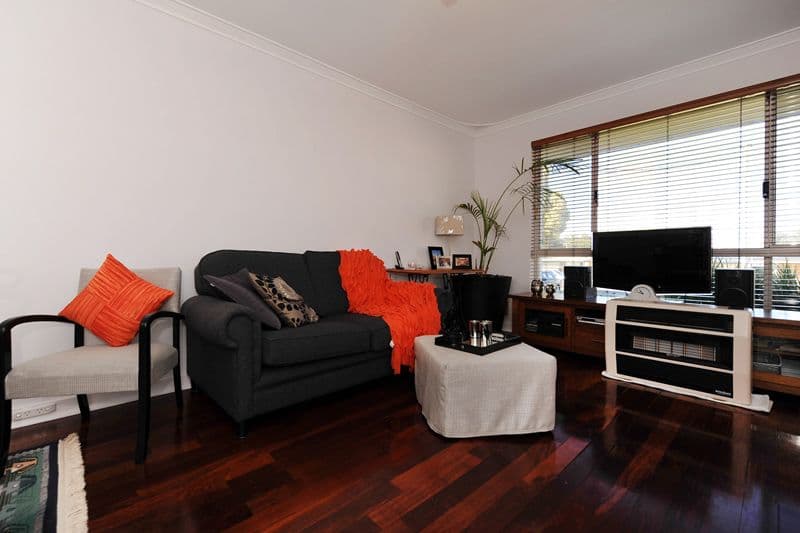 23A Fitzgerald Road, MORLEY WA 6062, Morley - Thumbnail 5