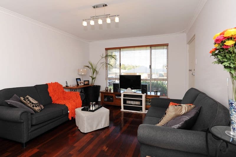 23A Fitzgerald Road, MORLEY WA 6062, Morley - Thumbnail 2