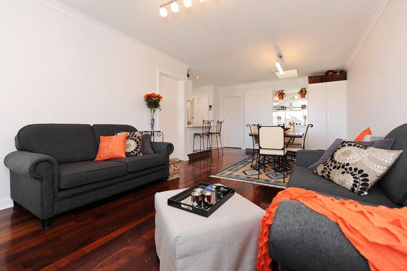 23A Fitzgerald Road, MORLEY WA 6062, Morley - Thumbnail 6