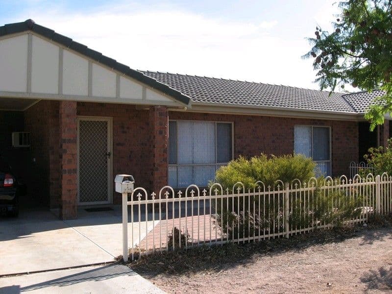 2/229 Fourteenth Street, RENMARK SA 5341, Renmark - Image 1