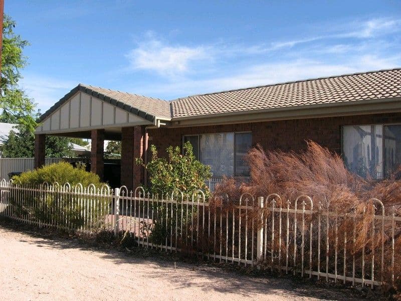 2/229 Fourteenth Street, RENMARK SA 5341, Renmark - Thumbnail 2