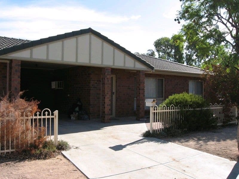2/229 Fourteenth Street, RENMARK SA 5341, Renmark - Thumbnail 3
